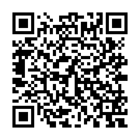 QR code for 58Y ZM2