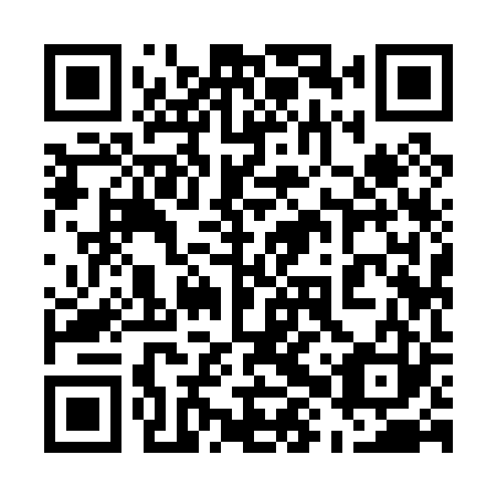 QR code for plate 58Y 023
