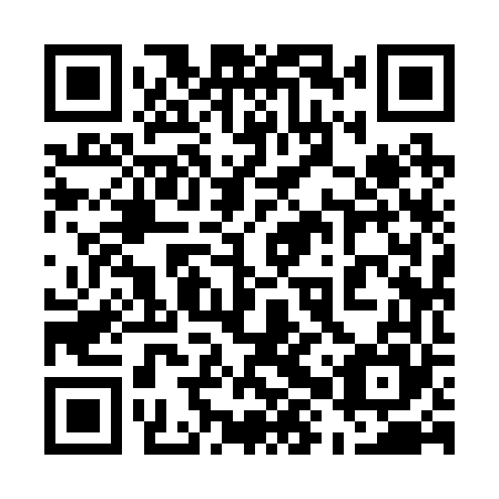 QR code for 58Y265