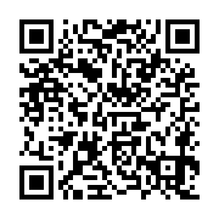 QR code for 58YMO1