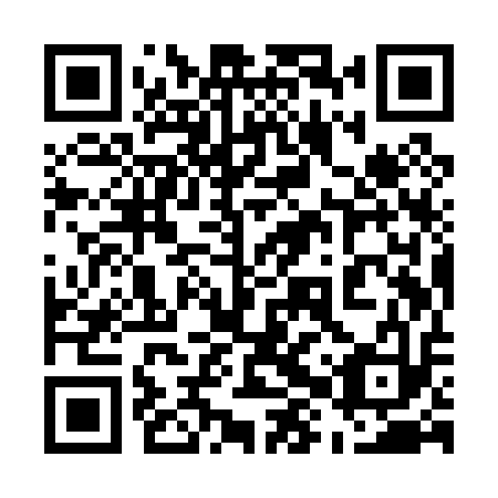 QR code for plate 58Y P13