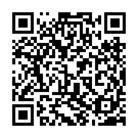 QR code for 58YRI1