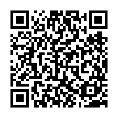 QR code for 58YVL1