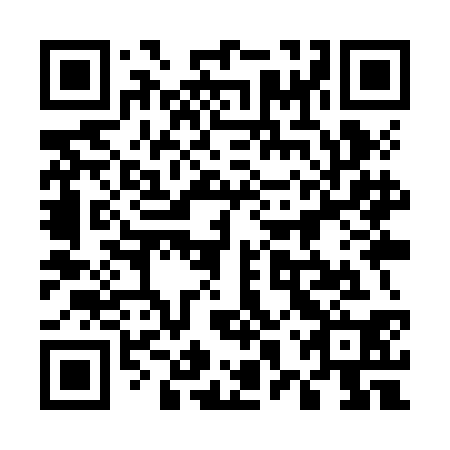 QR code for 58YZC0