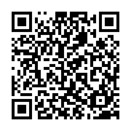 QR code for 58Z 124
