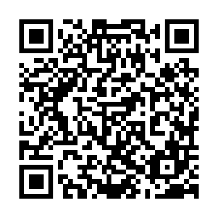 QR code for 58Z 206