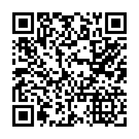 QR code for 58Z 227