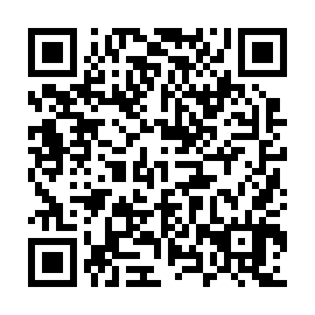 QR code for 58Z 244