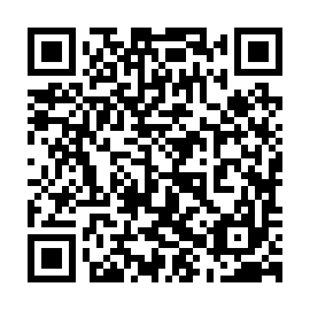 QR code for 58Z 297