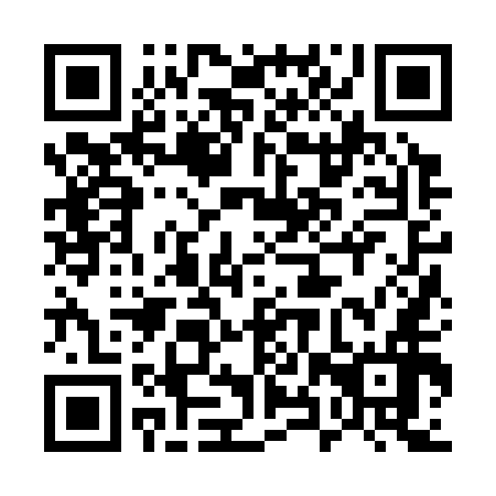 QR code for 58Z 356
