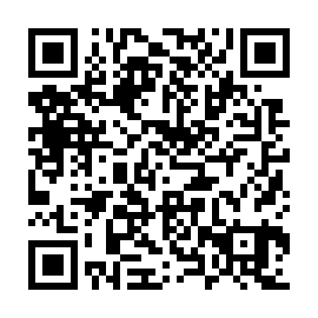 QR code for 58Z 721