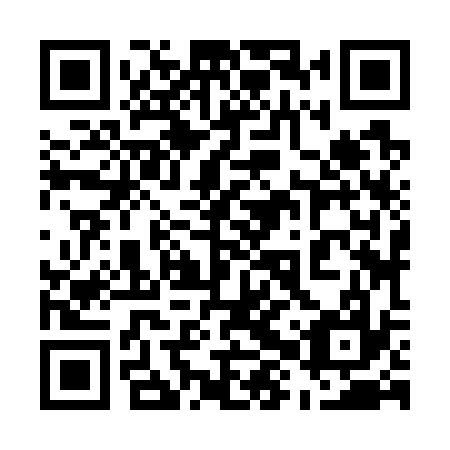 QR code for 58Z 737