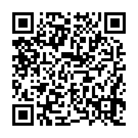 QR code for 58Z 877