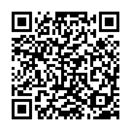 QR code for 58Z 899