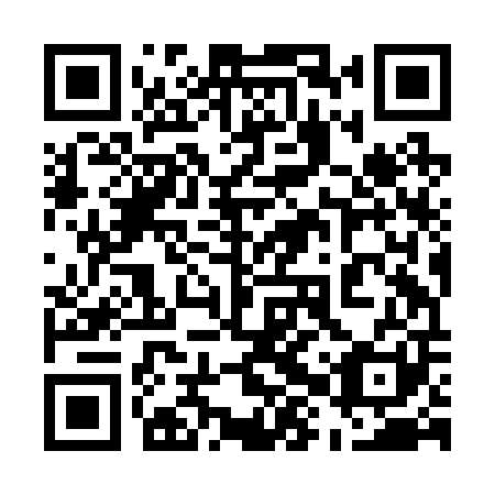 QR code for 58Z B01