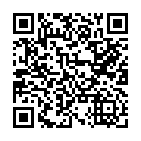 QR code for 58Z BL1