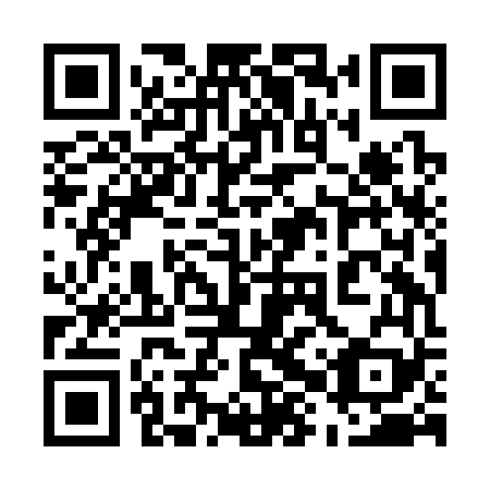 QR code for 58Z C69
