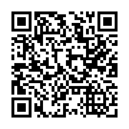 QR code for 58Z CV4