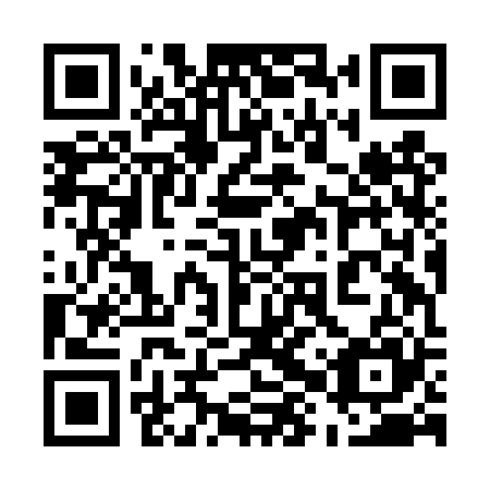QR code for 58Z DR5