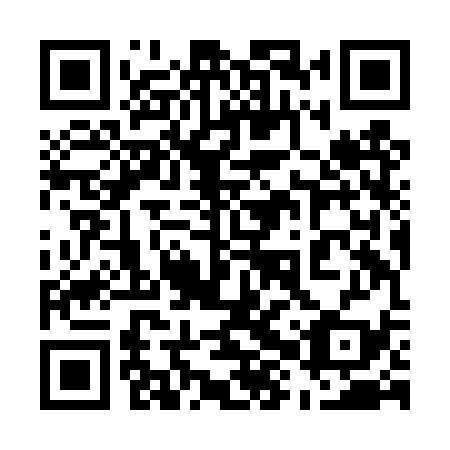 QR code for 58Z DS9