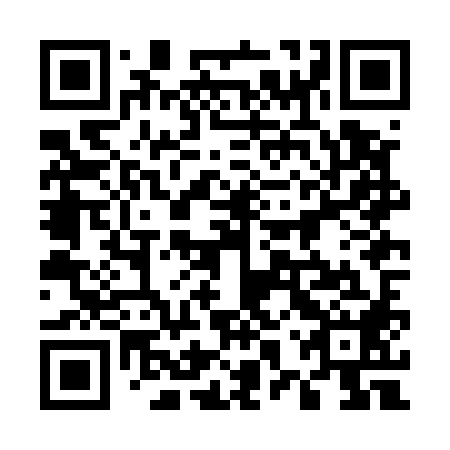 QR code for 58Z E88