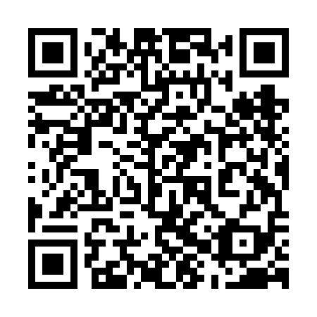 QR code for 58Z FA9