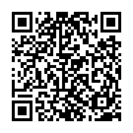 QR code for 58Z GW7
