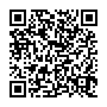 QR code for 58Z ID2