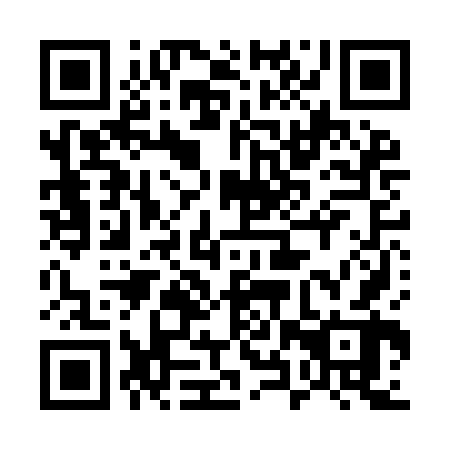 QR code for 58Z IF2
