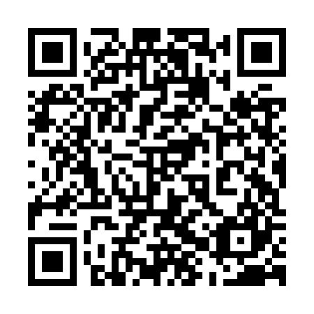 QR code for 58Z JZ7