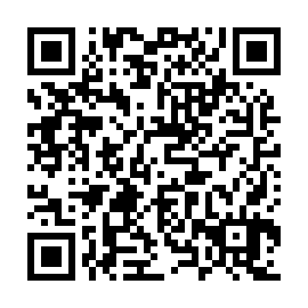 QR code for 58Z M64