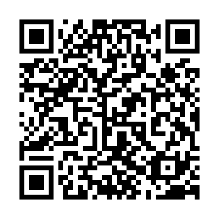 QR code for 58Z O31