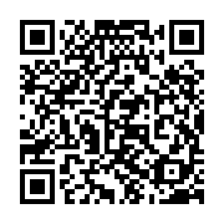 QR code for 58Z QI8