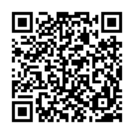 QR code for 58Z RY6
