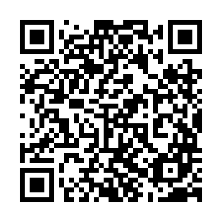 QR code for 58Z SL7