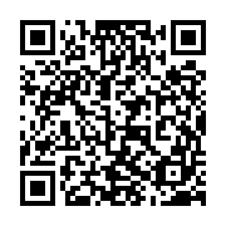 QR code for 58Z UU2