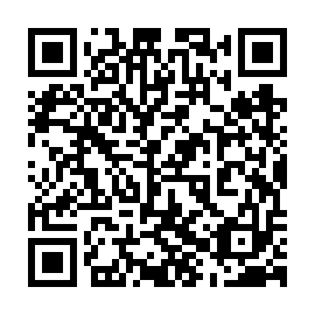 QR code for 58Z VQ3