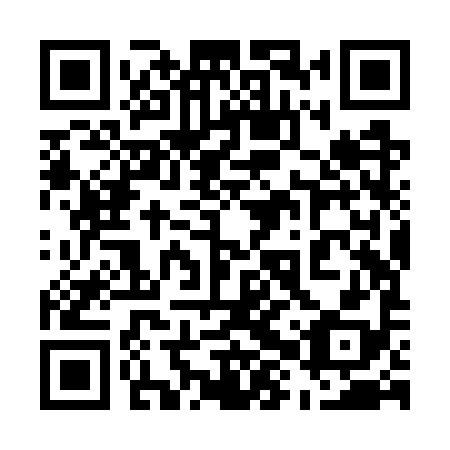 QR code for 58Z WY8