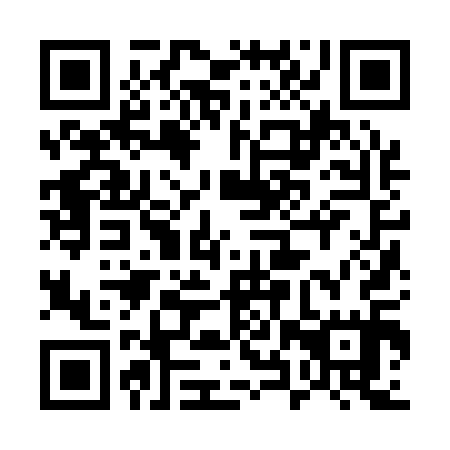 QR code for plate 58Z 115