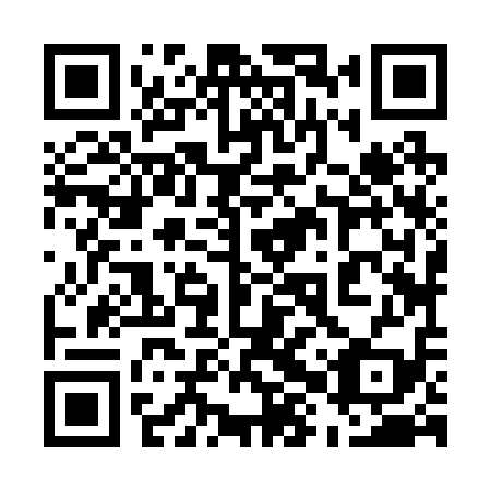 QR code for 58Z219
