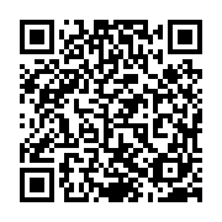 QR code for 58Z260