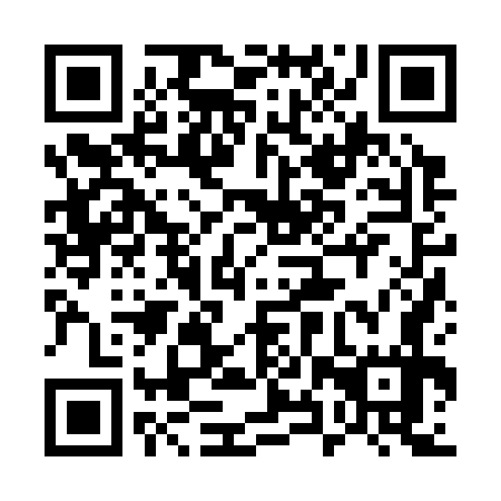 QR code for 58Z377
