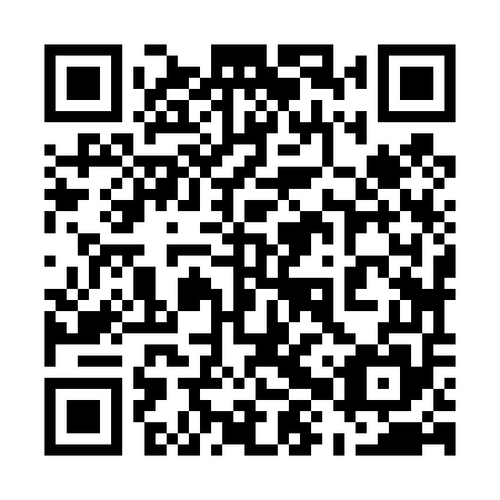 QR code for 58Z455