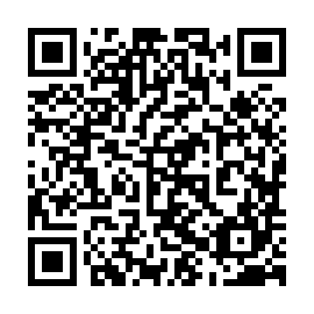 QR code for plate 58Z 884