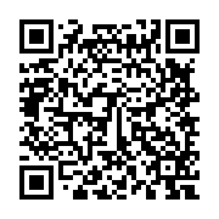QR code for 58Z896