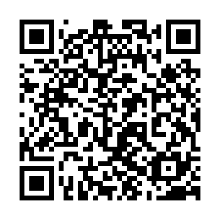 QR code for 58ZB35