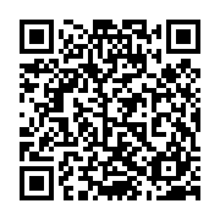 QR code for 58ZD27