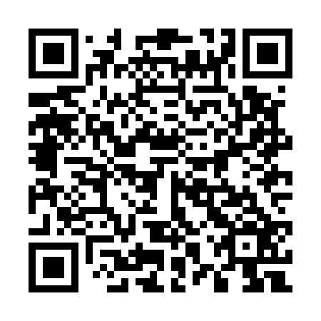 QR code for 58ZE26