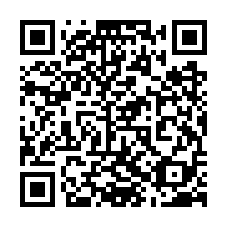 QR code for 58ZGQ9