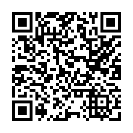 QR code for 58ZH61